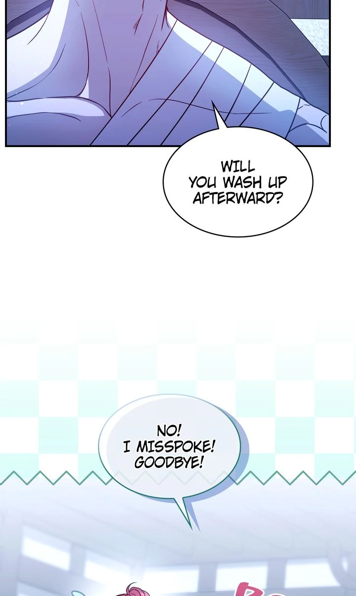 I’ll Save a Decent Family Chapter 150 316 24