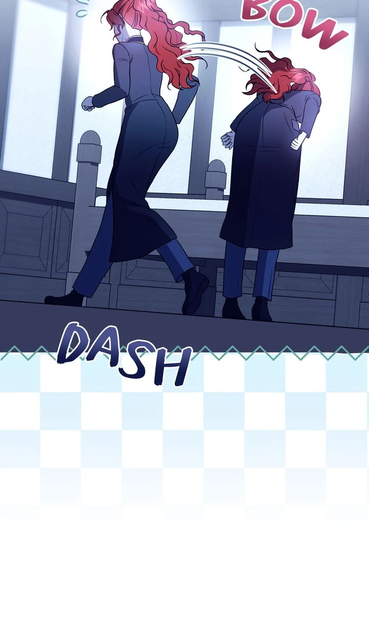 I’ll Save a Decent Family Chapter 150 317 25