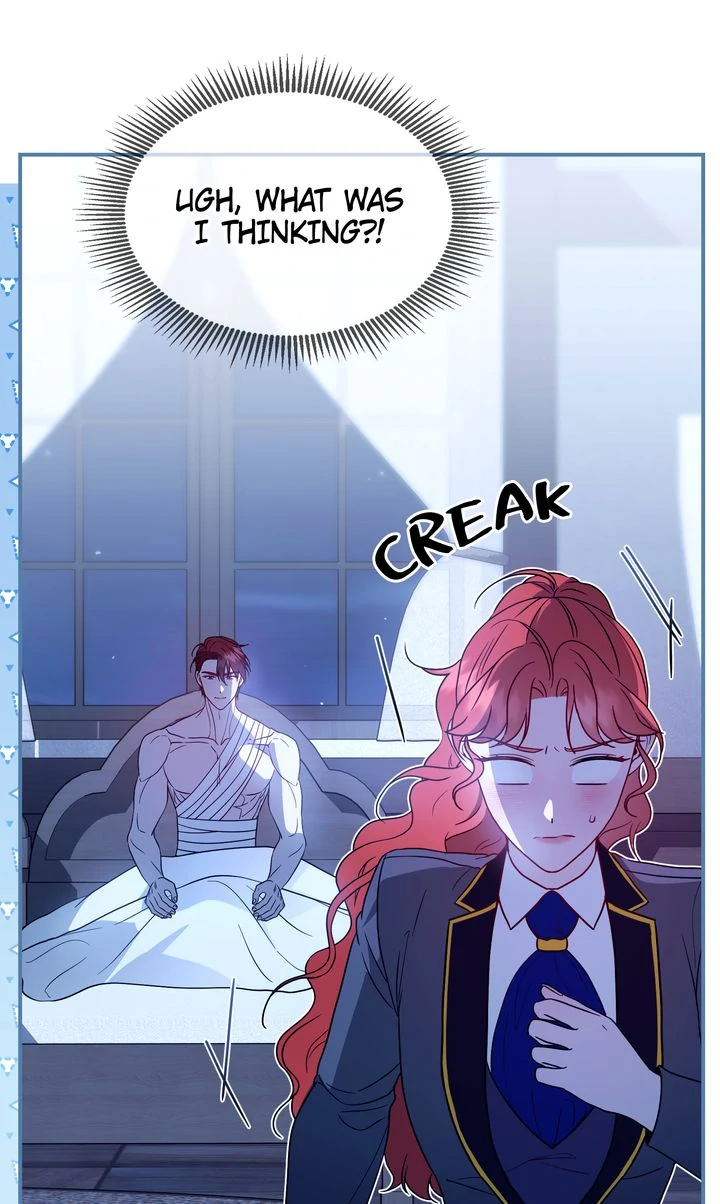 I’ll Save a Decent Family Chapter 150 318 26