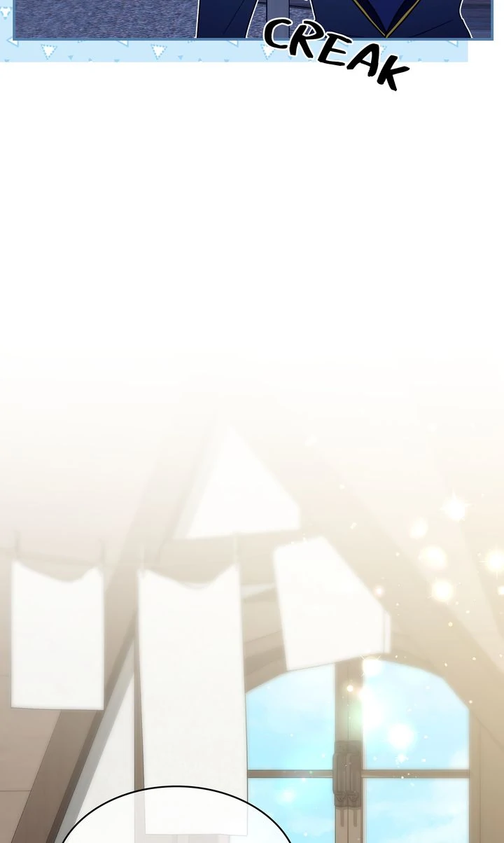 I’ll Save a Decent Family Chapter 150 319 27