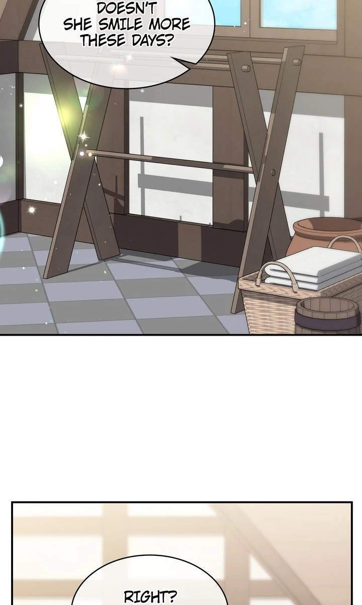 I’ll Save a Decent Family Chapter 150 320 28