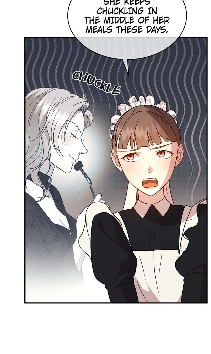 I’ll Save a Decent Family Chapter 150 322 30