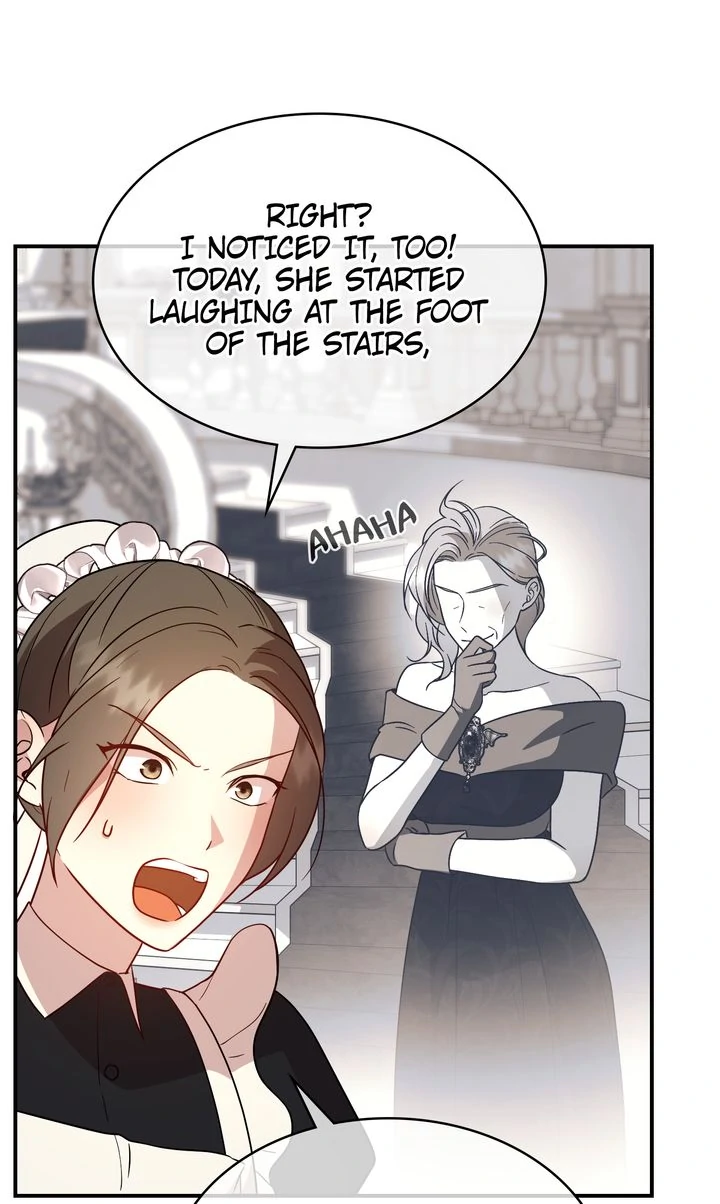 I’ll Save a Decent Family Chapter 150 323 31