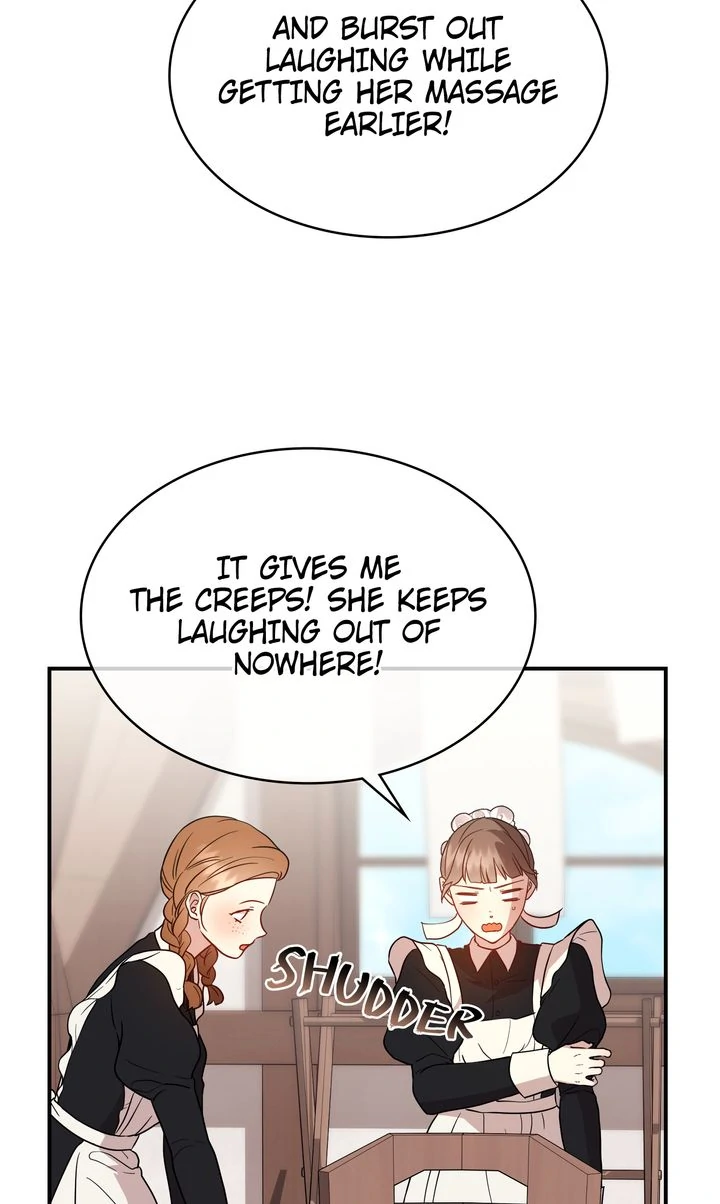 I’ll Save a Decent Family Chapter 150 324 32