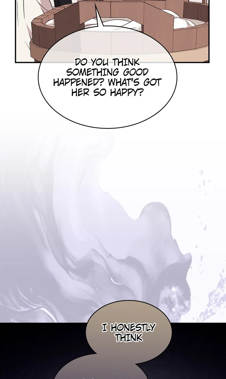 I’ll Save a Decent Family Chapter 150 325 33