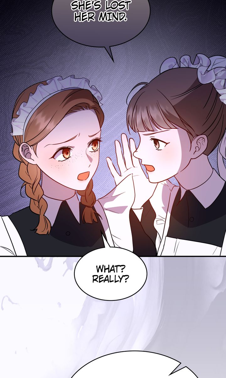 I’ll Save a Decent Family Chapter 150 326 34