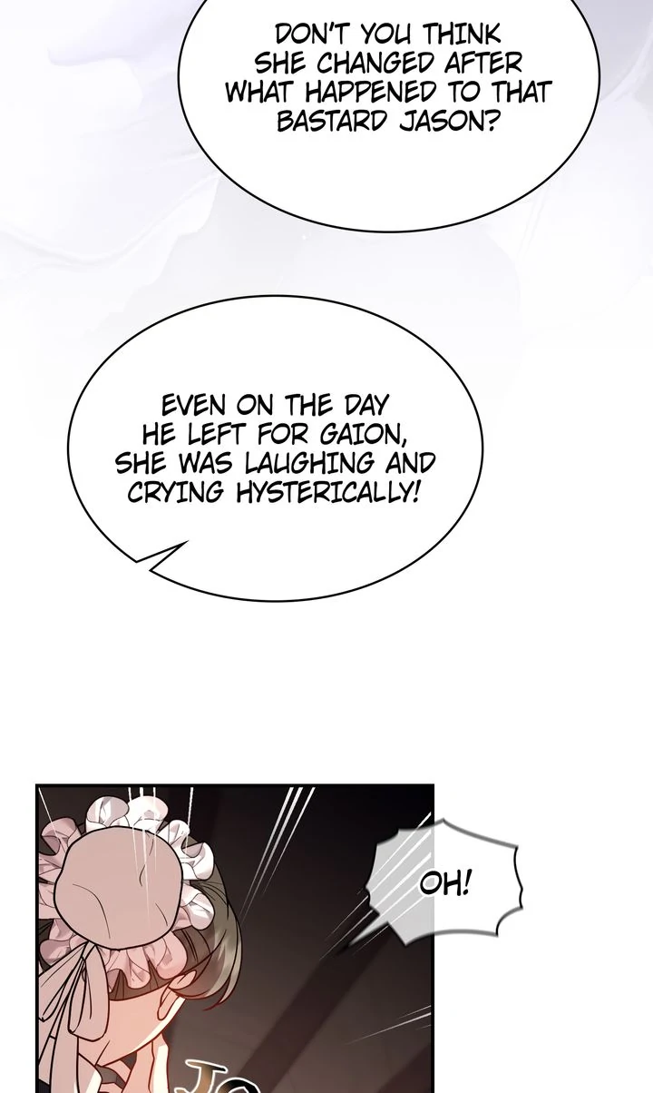 I’ll Save a Decent Family Chapter 150 327 35