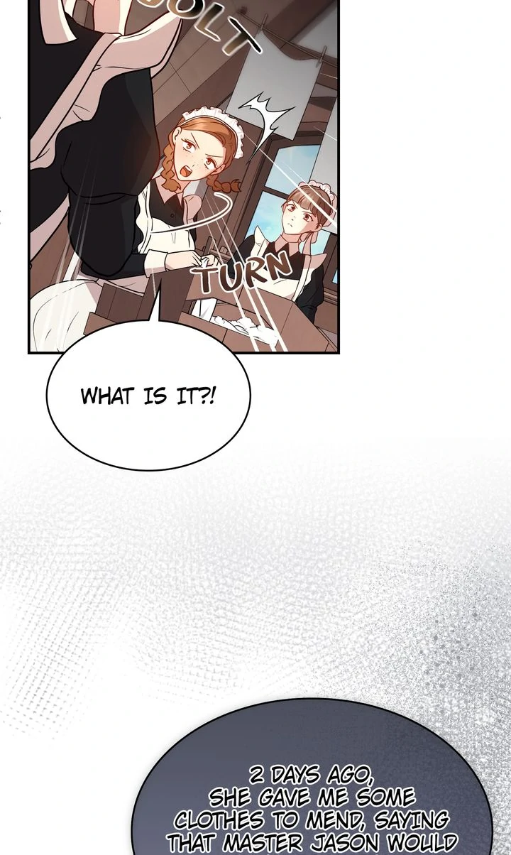 I’ll Save a Decent Family Chapter 150 328 36