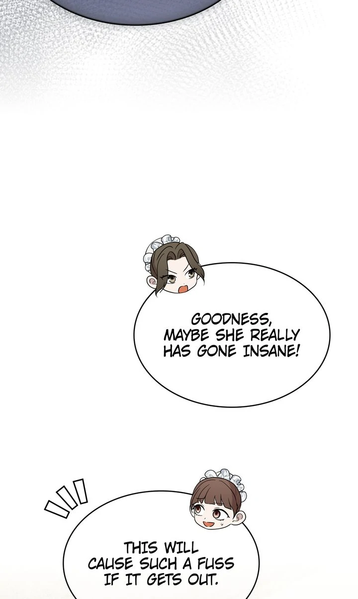 I’ll Save a Decent Family Chapter 150 330 38