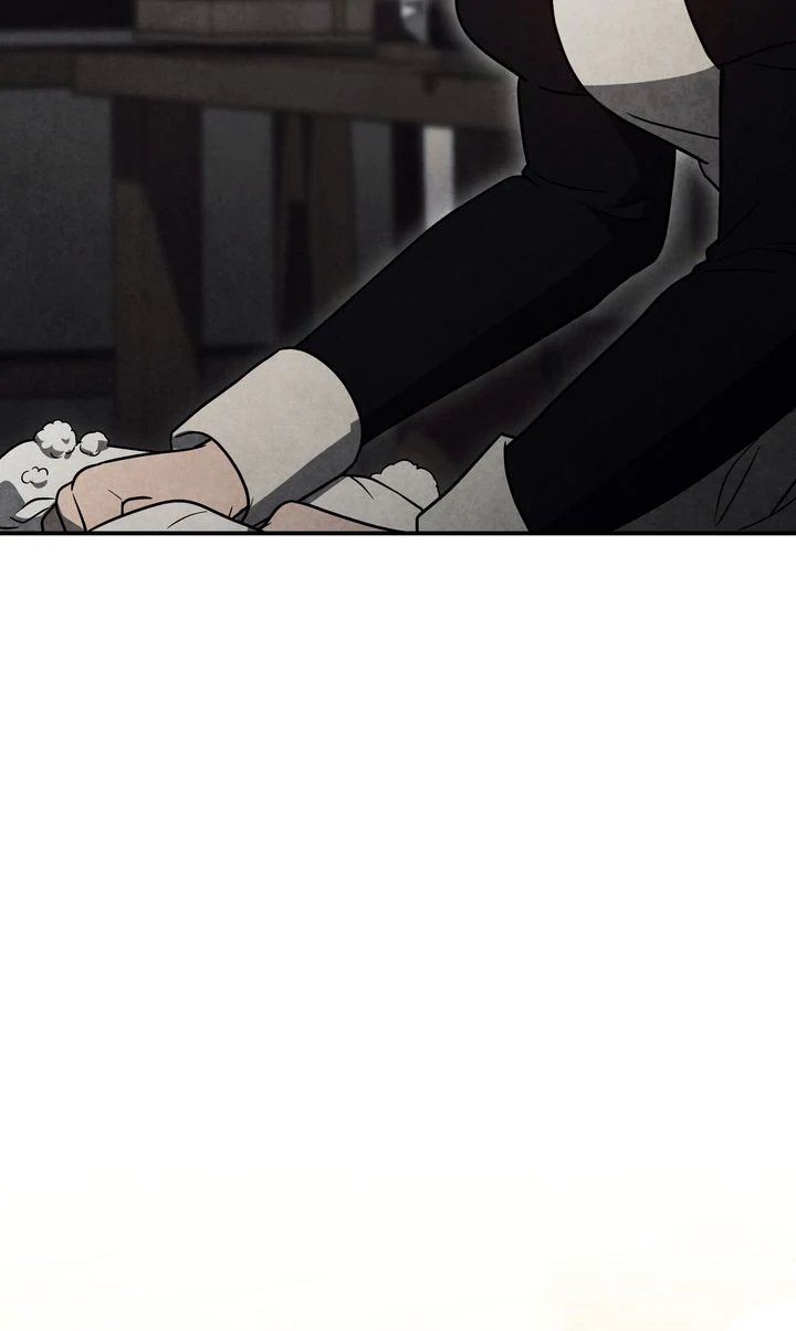 I’ll Save a Decent Family Chapter 150 332 40