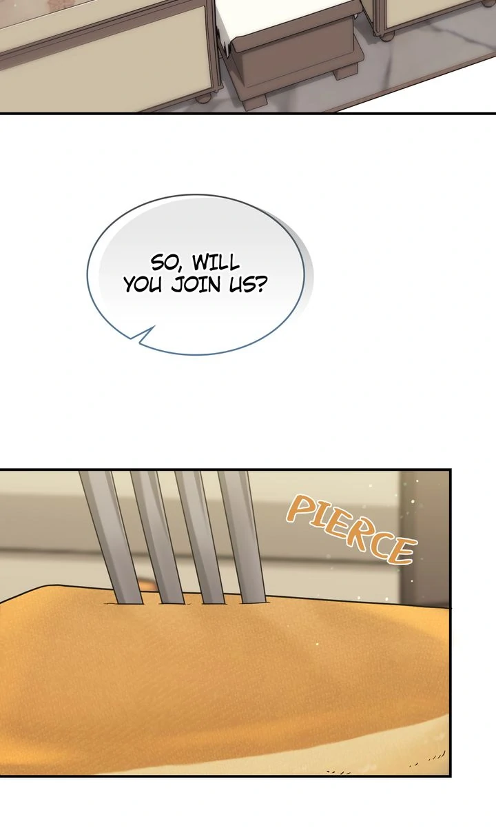 I’ll Save a Decent Family Chapter 150 334 42