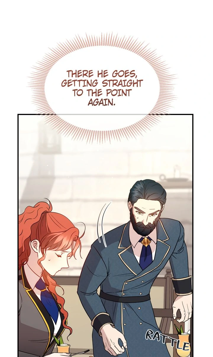 I’ll Save a Decent Family Chapter 150 335 43