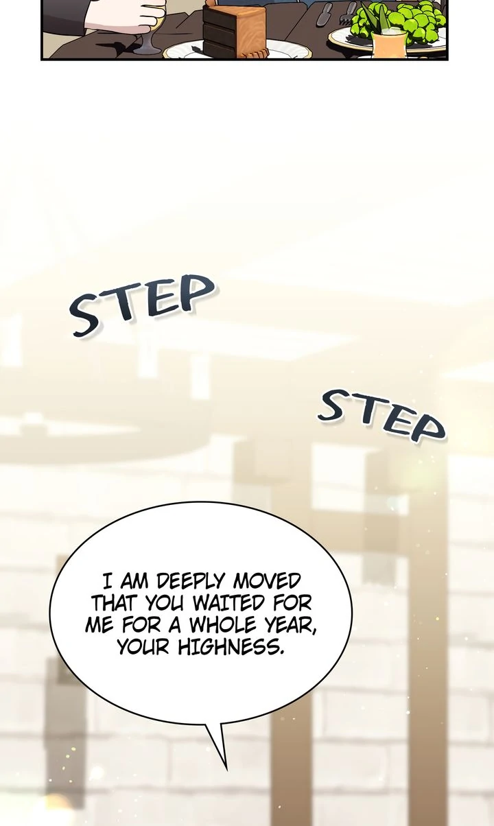 I’ll Save a Decent Family Chapter 150 336 44