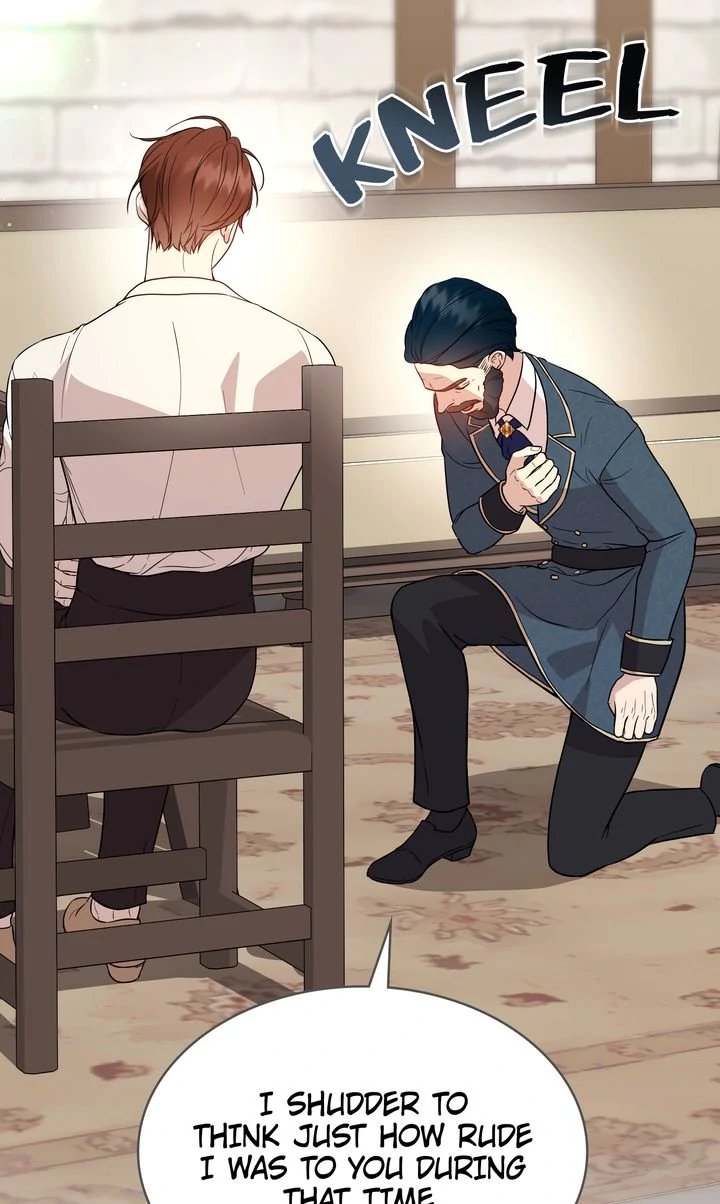 I’ll Save a Decent Family Chapter 150 337 45