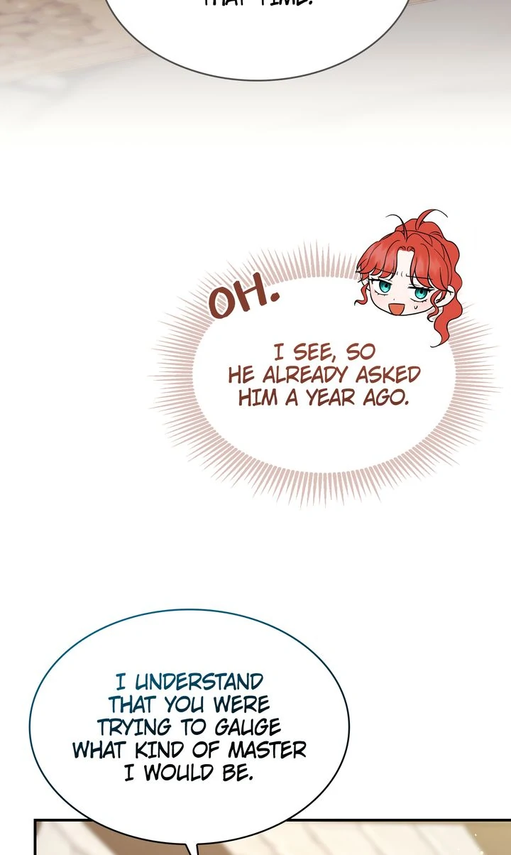 I’ll Save a Decent Family Chapter 150 338 46