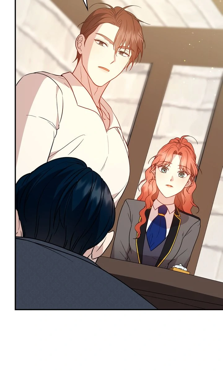 I’ll Save a Decent Family Chapter 150 339 47