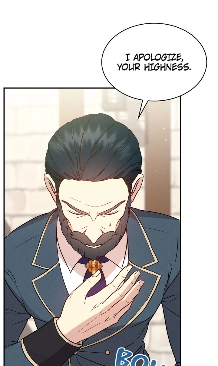 I’ll Save a Decent Family Chapter 150 340 48