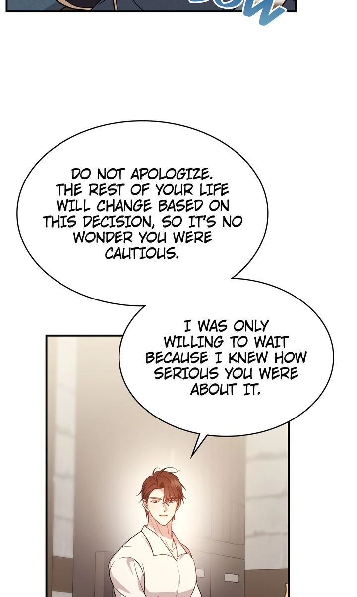 I’ll Save a Decent Family Chapter 150 341 49