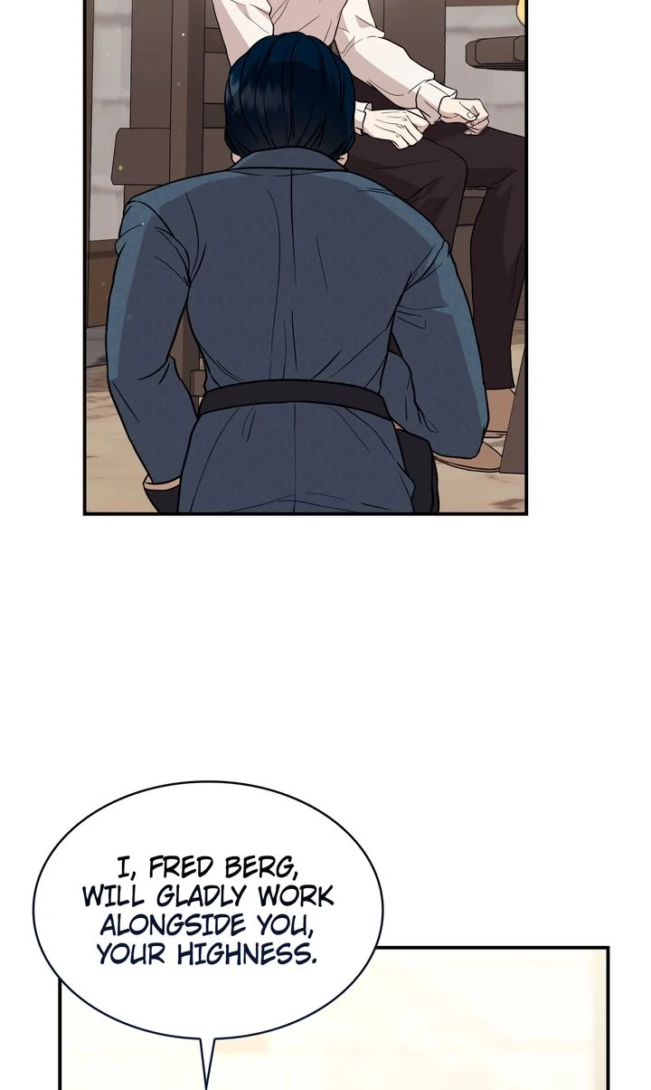 I’ll Save a Decent Family Chapter 150 342 50