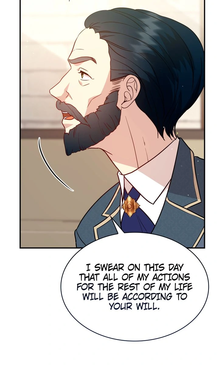 I’ll Save a Decent Family Chapter 150 343 51