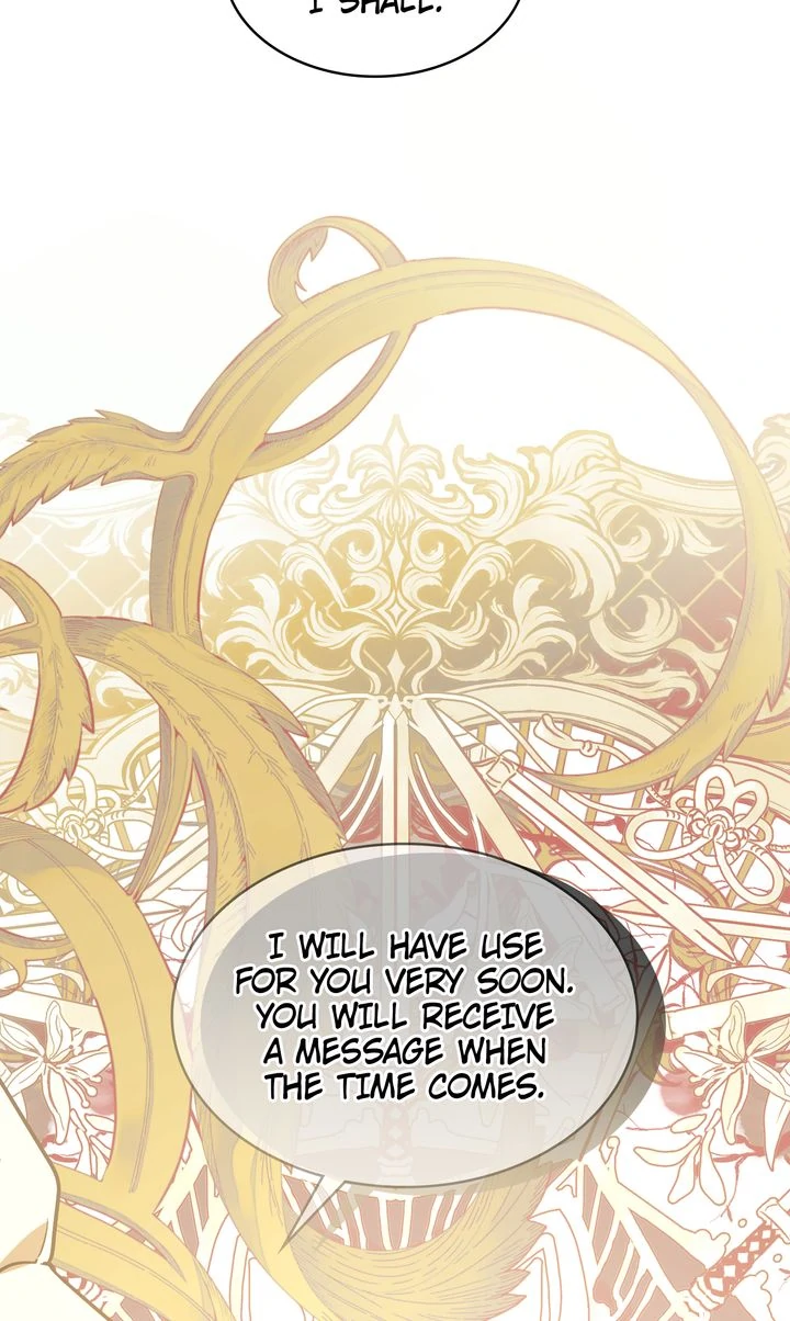 I’ll Save a Decent Family Chapter 150 345 53