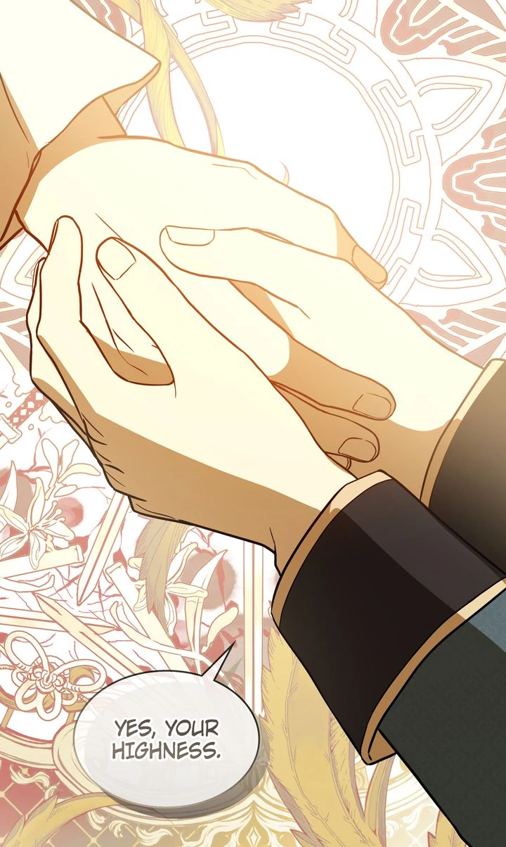 I’ll Save a Decent Family Chapter 150 346 54