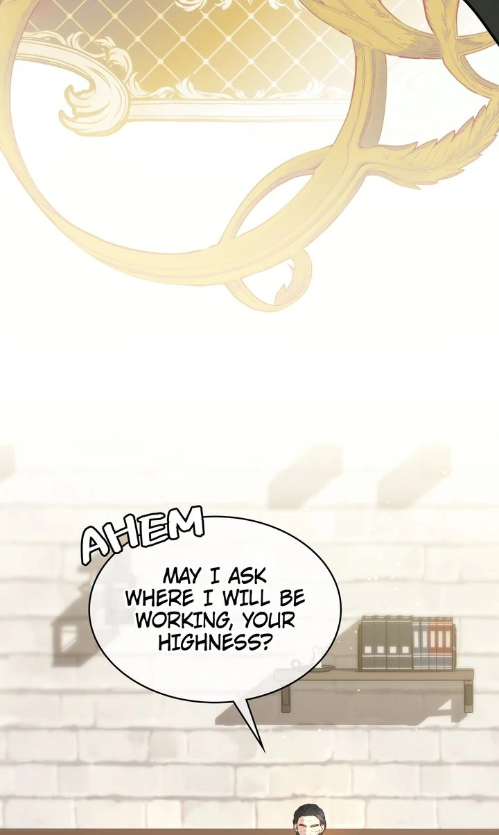 I’ll Save a Decent Family Chapter 150 347 55