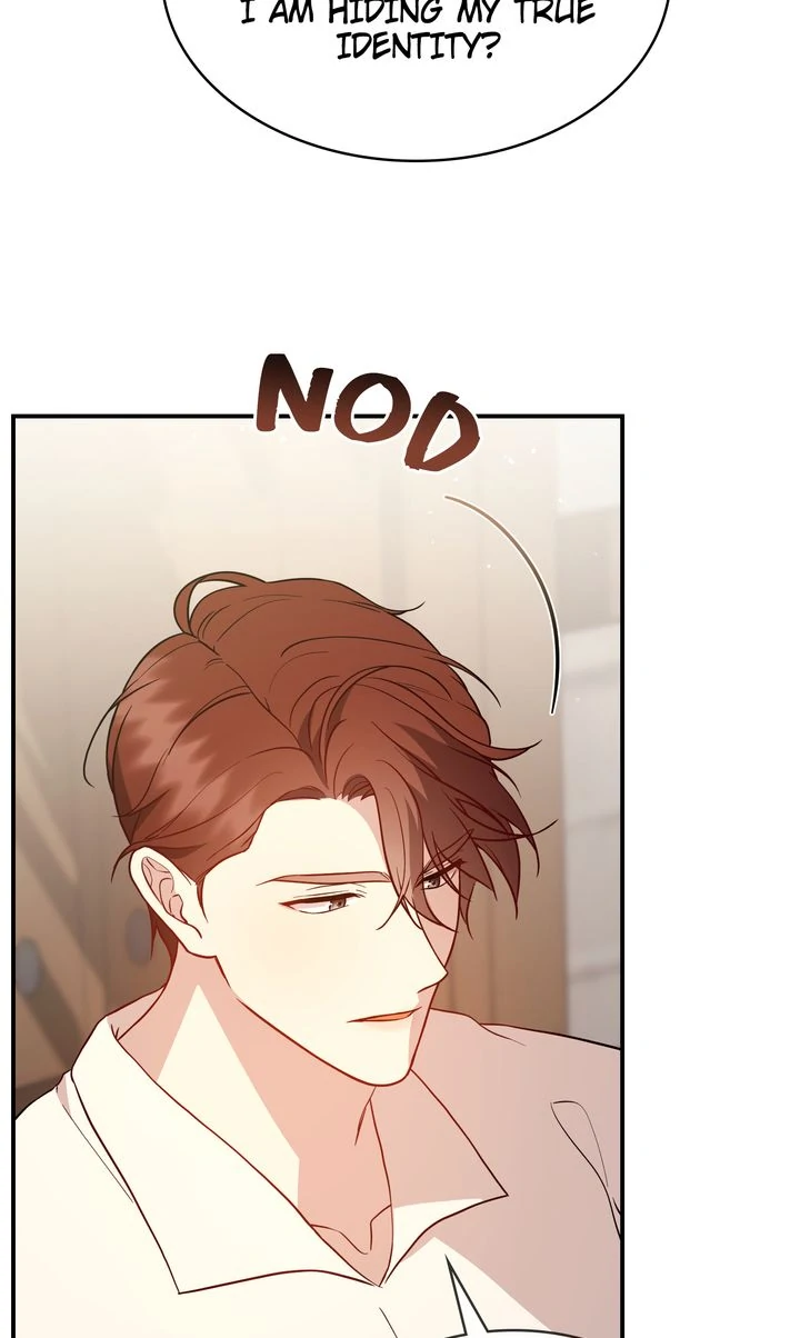 I’ll Save a Decent Family Chapter 150 350 58