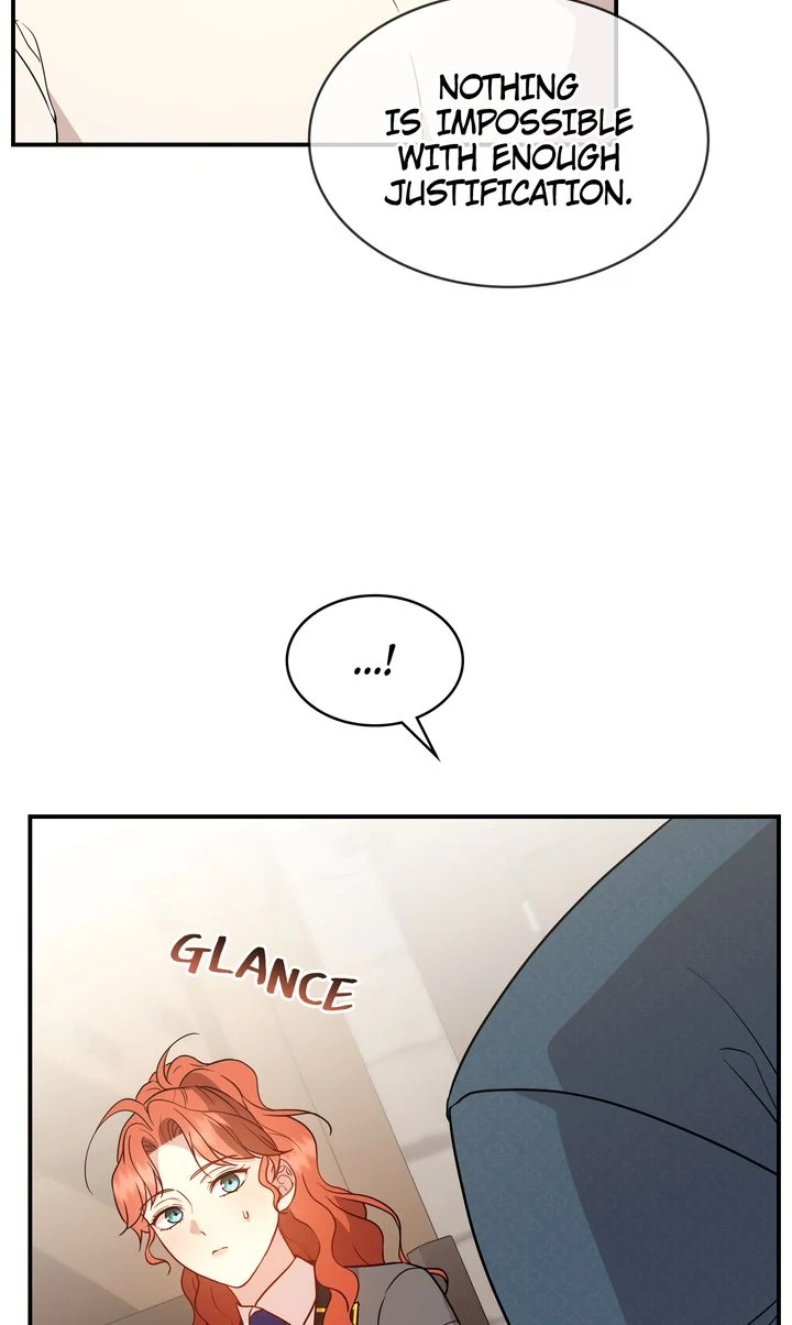 I’ll Save a Decent Family Chapter 150 351 59