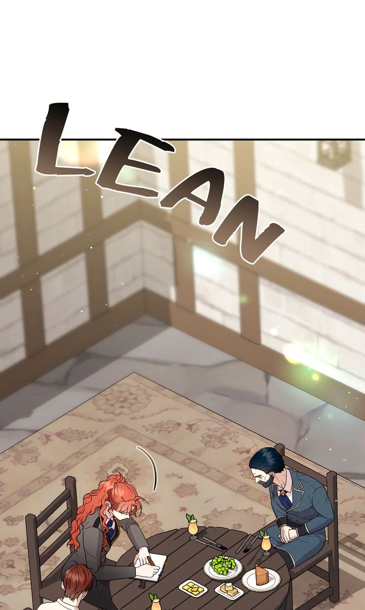 I’ll Save a Decent Family Chapter 150 354 62