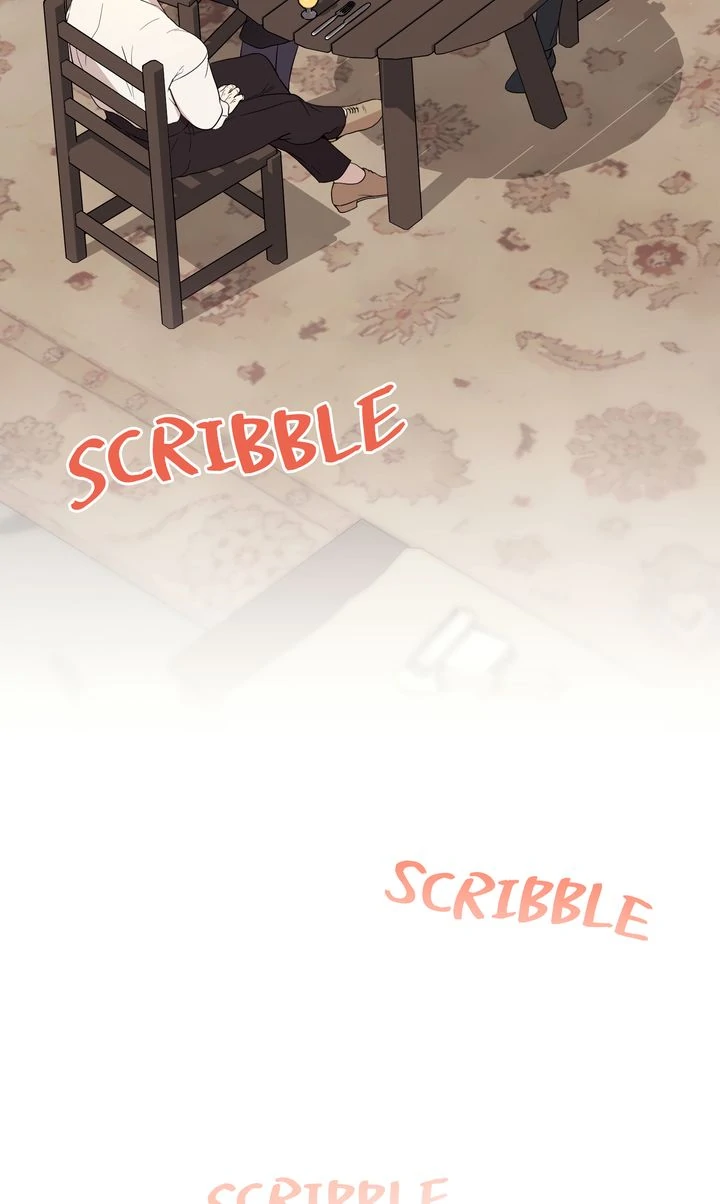 I’ll Save a Decent Family Chapter 150 355 63