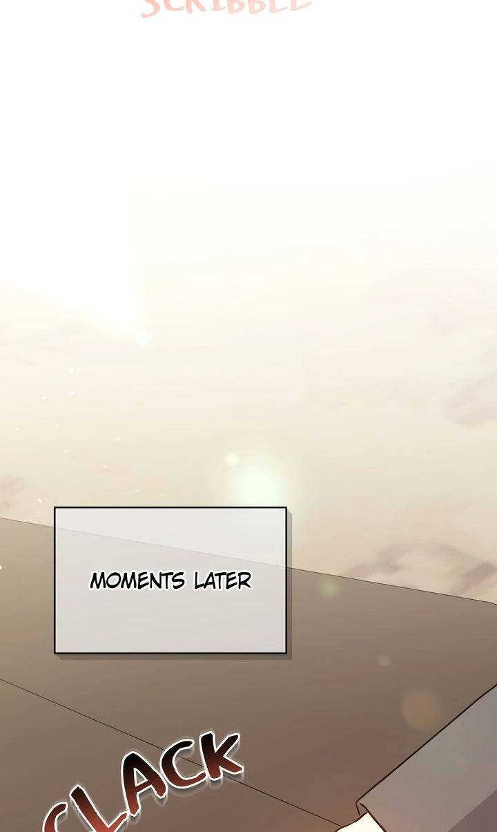 I’ll Save a Decent Family Chapter 150 356 64