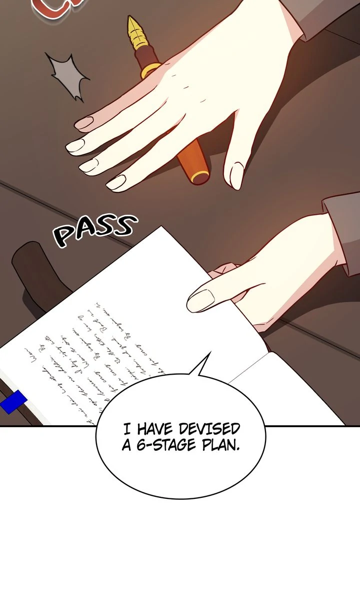 I’ll Save a Decent Family Chapter 150 357 65