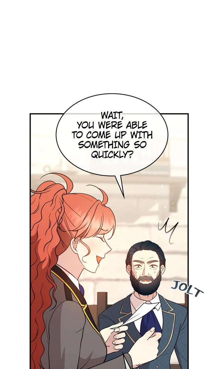 I’ll Save a Decent Family Chapter 150 358 66