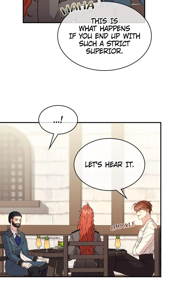 I’ll Save a Decent Family Chapter 150 359 67