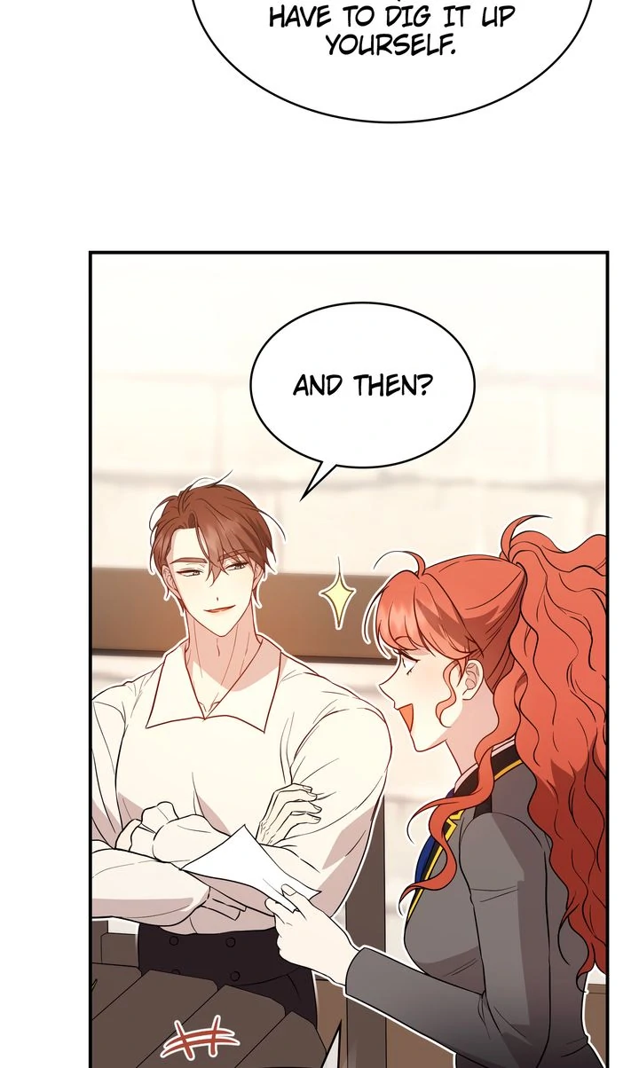 I’ll Save a Decent Family Chapter 150 363 71