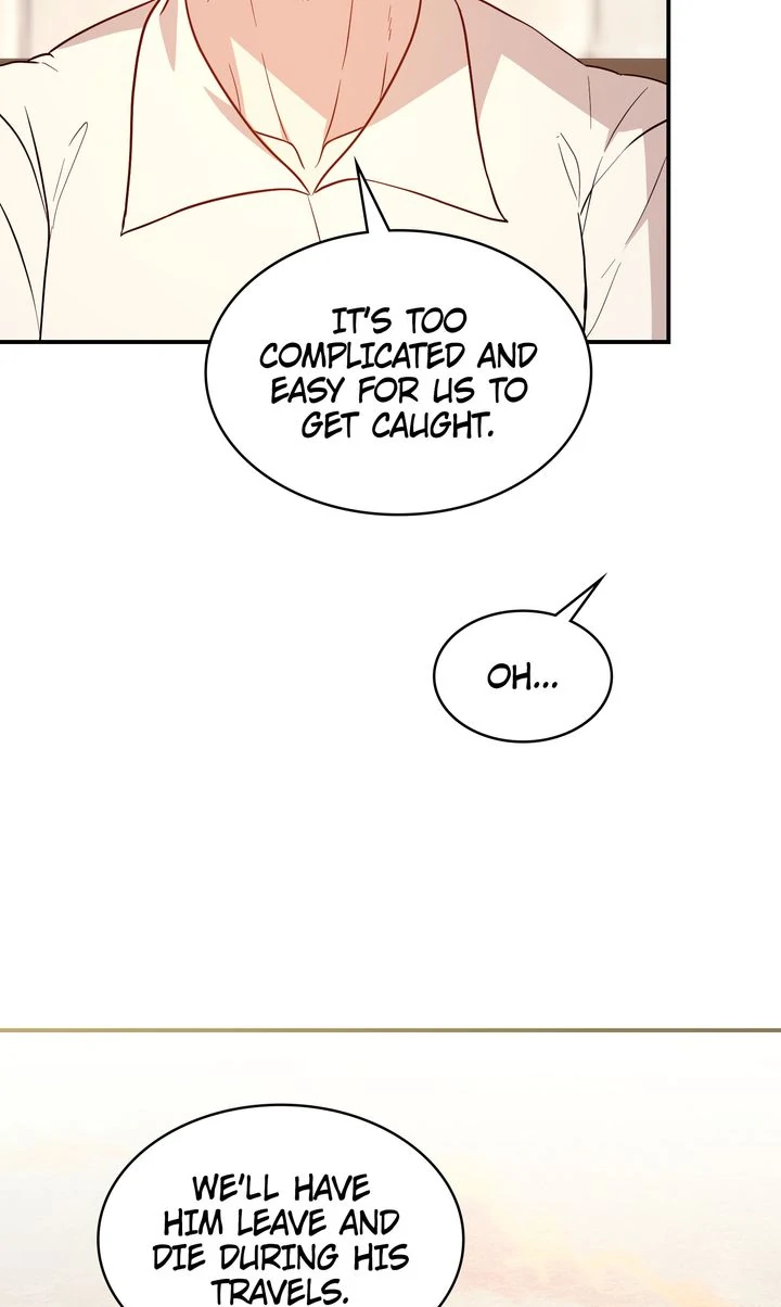 I’ll Save a Decent Family Chapter 150 365 73