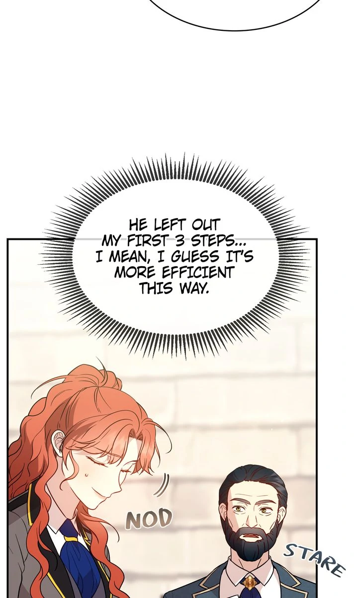 I’ll Save a Decent Family Chapter 150 367 75