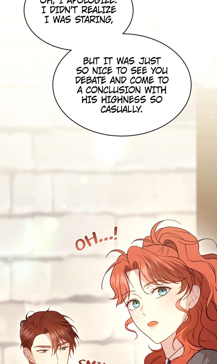 I’ll Save a Decent Family Chapter 150 369 77