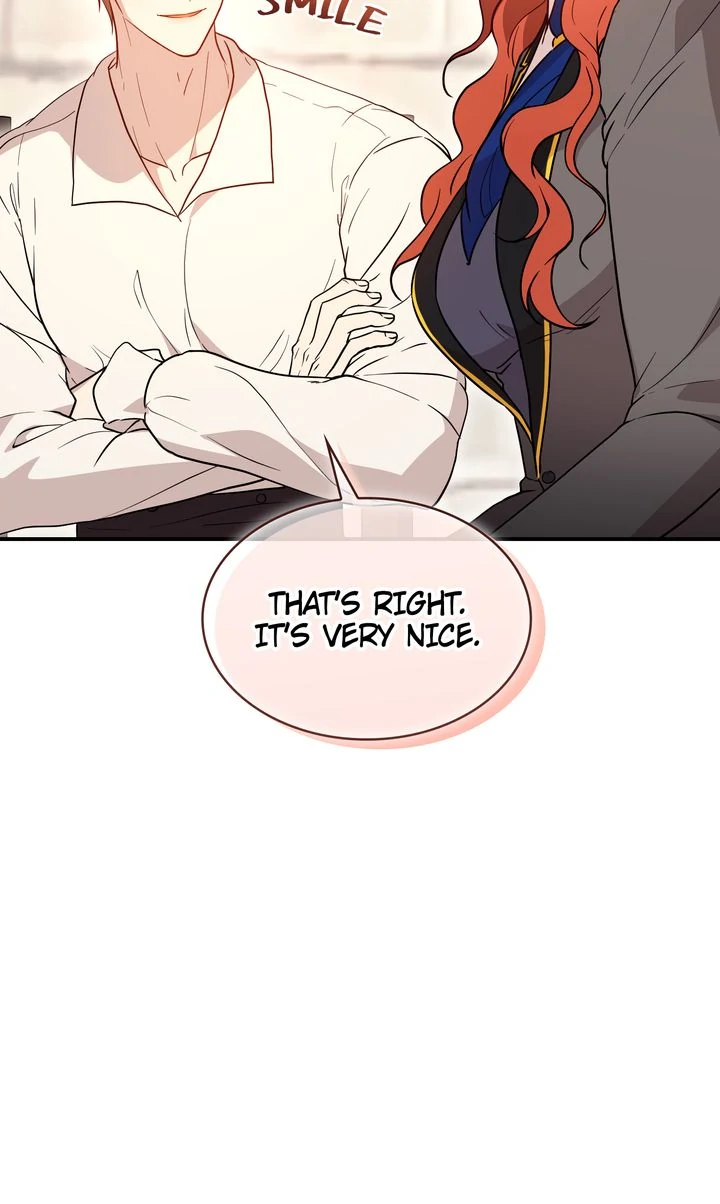 I’ll Save a Decent Family Chapter 150 370 78