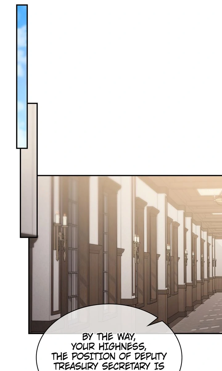 I’ll Save a Decent Family Chapter 150 371 79