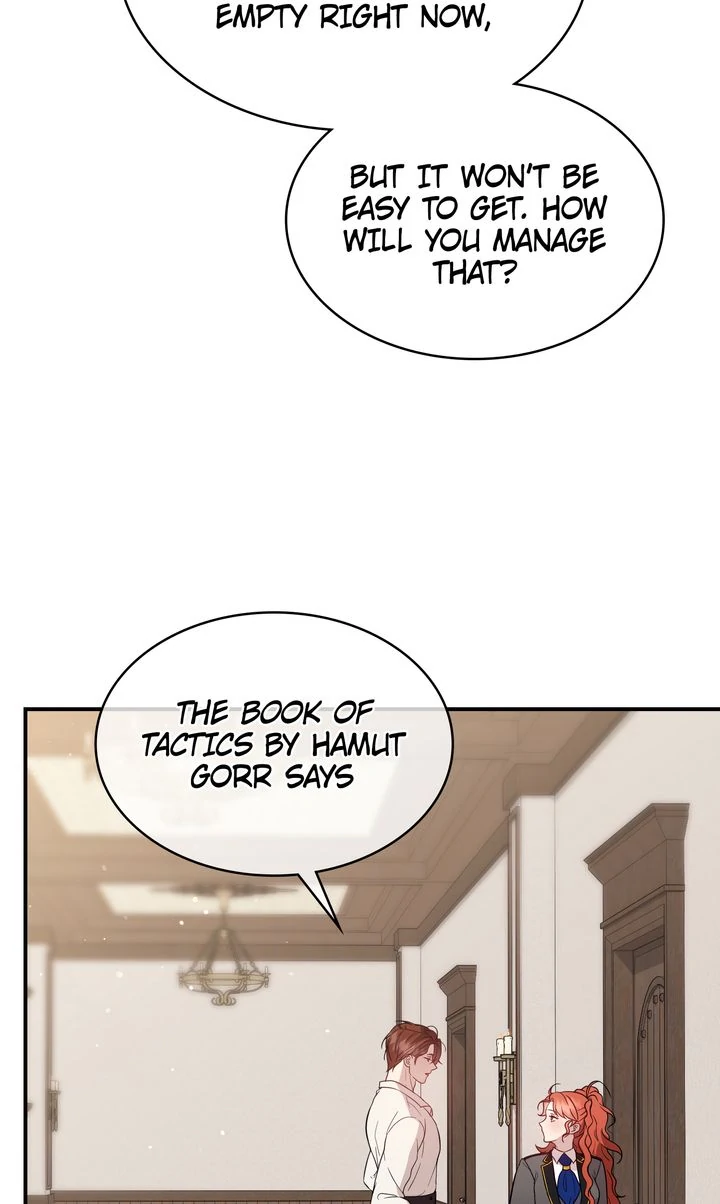 I’ll Save a Decent Family Chapter 150 372 80