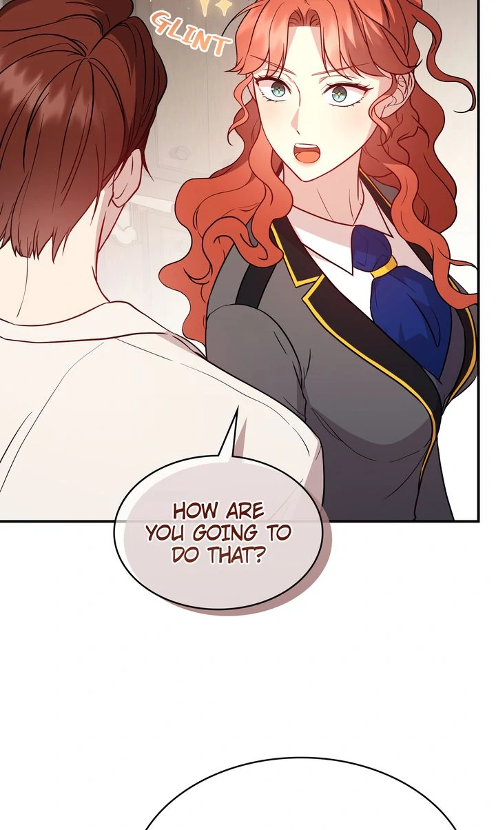 I’ll Save a Decent Family Chapter 150 374 82