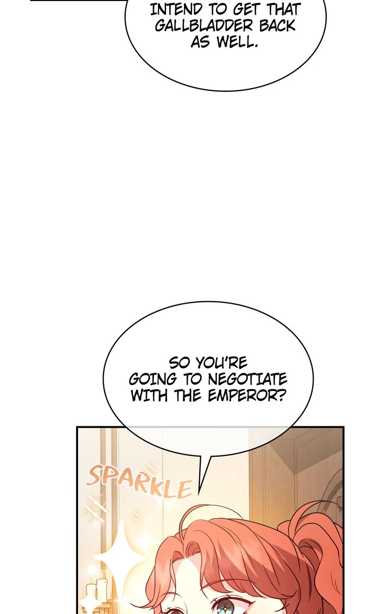 I’ll Save a Decent Family Chapter 150 376 84