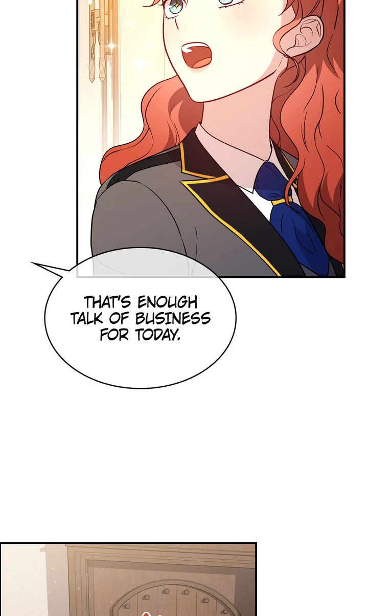 I’ll Save a Decent Family Chapter 150 377 85