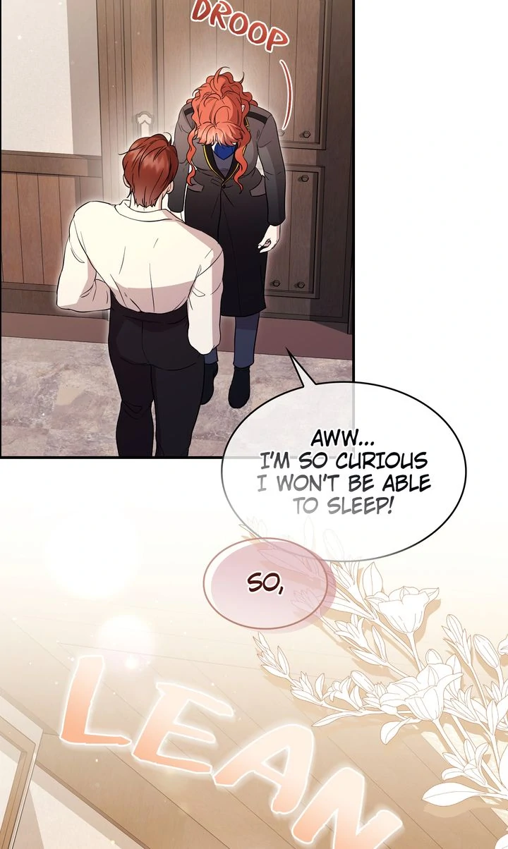 I’ll Save a Decent Family Chapter 150 378 86