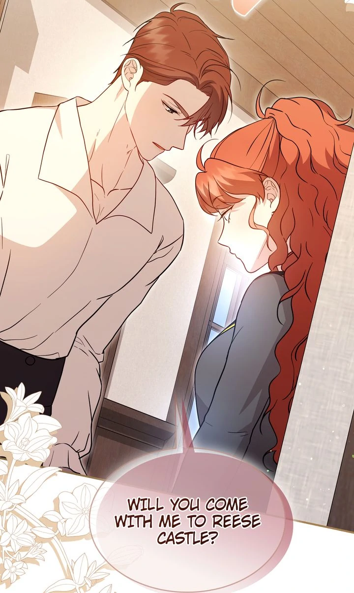 I’ll Save a Decent Family Chapter 150 379 87