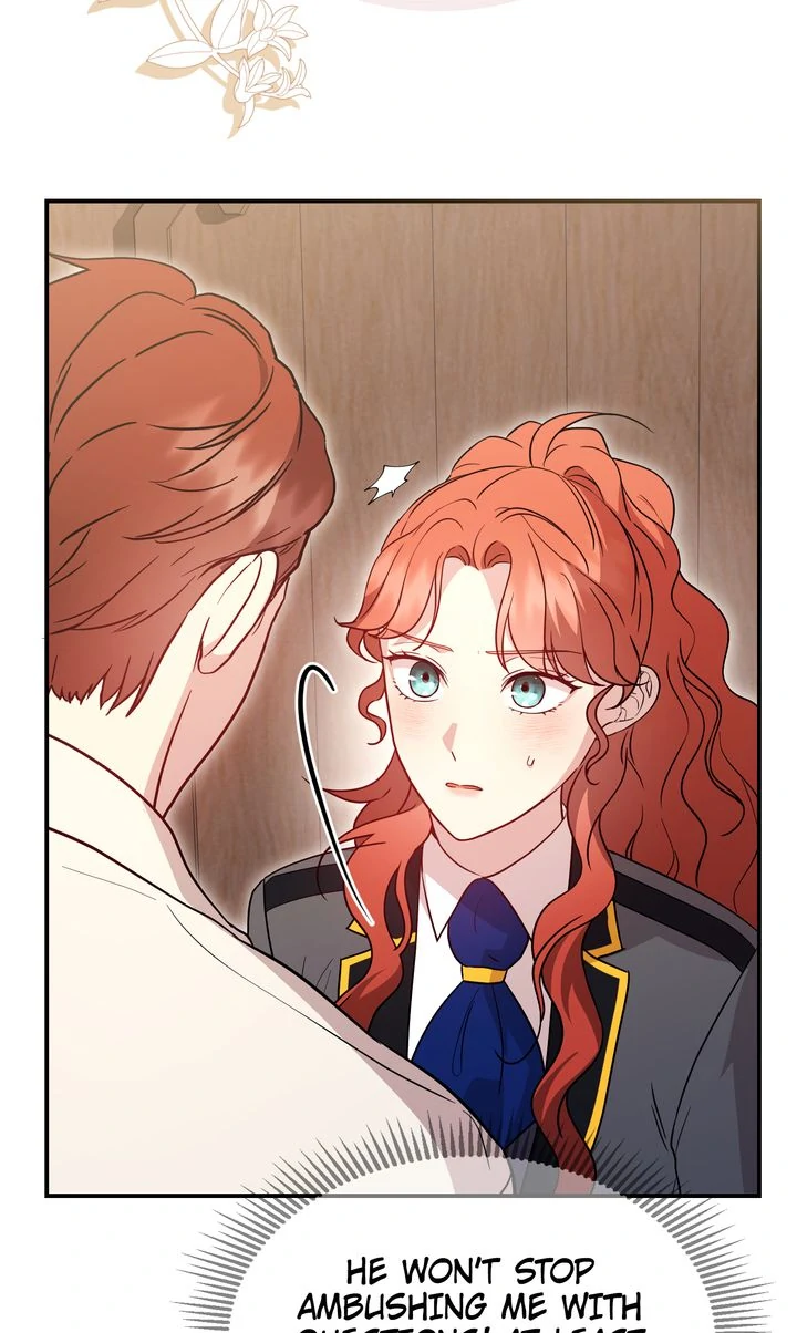 I’ll Save a Decent Family Chapter 150 380 88