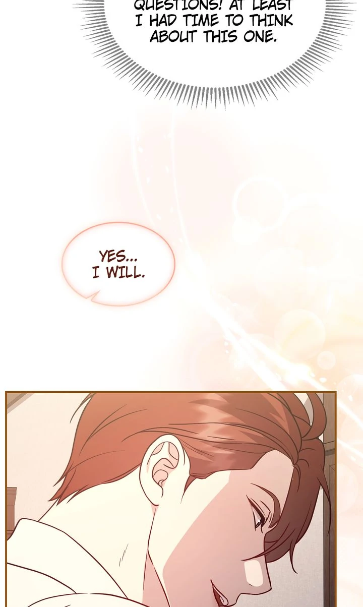 I’ll Save a Decent Family Chapter 150 381 89