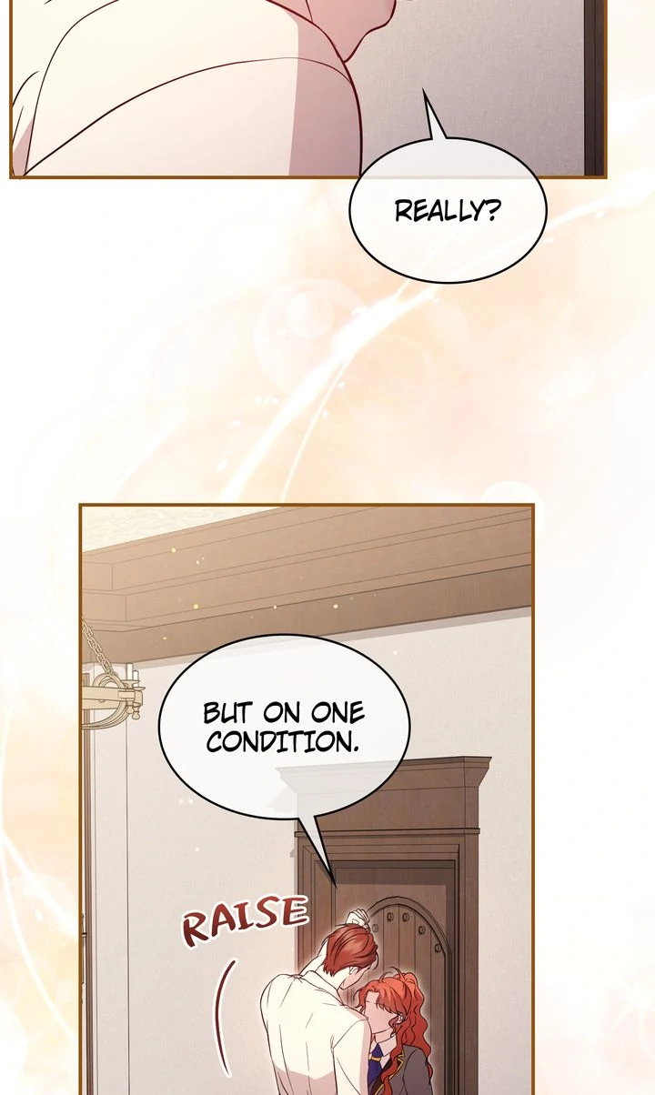 I’ll Save a Decent Family Chapter 150 382 90